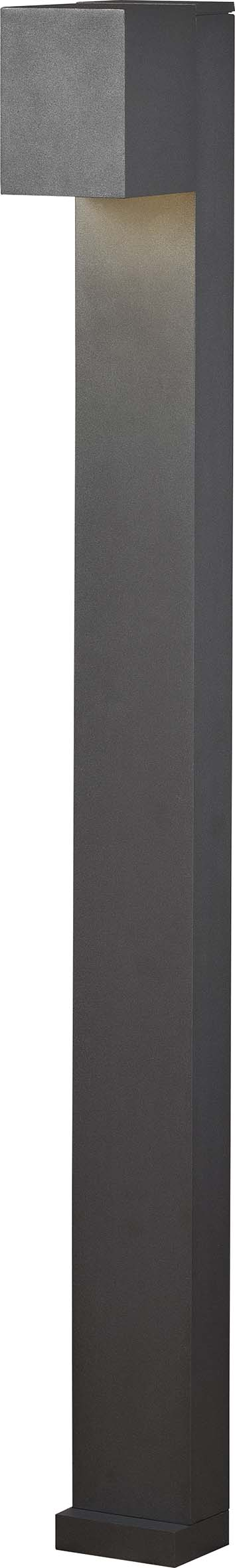 Gnosjö Konstsmide AL LED Wegeleuchte Cremona 7999-370 günstig online kaufen