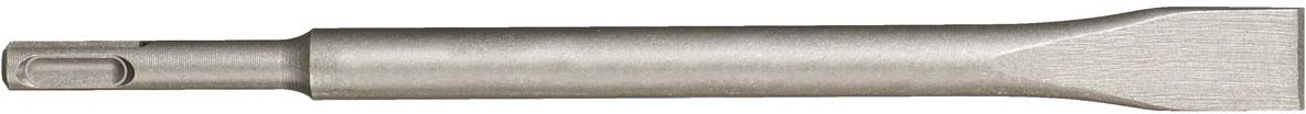Metabowerke SDS-plus-Meißel Flach class250x20mm 628407000