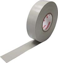 Cellpack Isolierband 128/19mm x25m gr - 145804