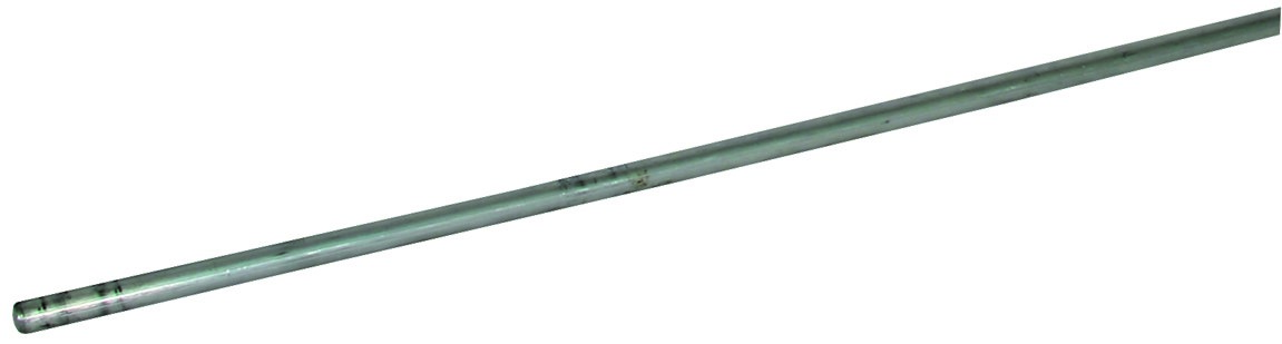 DEHN Fangstange D10 L1000 Al FS 10 1000