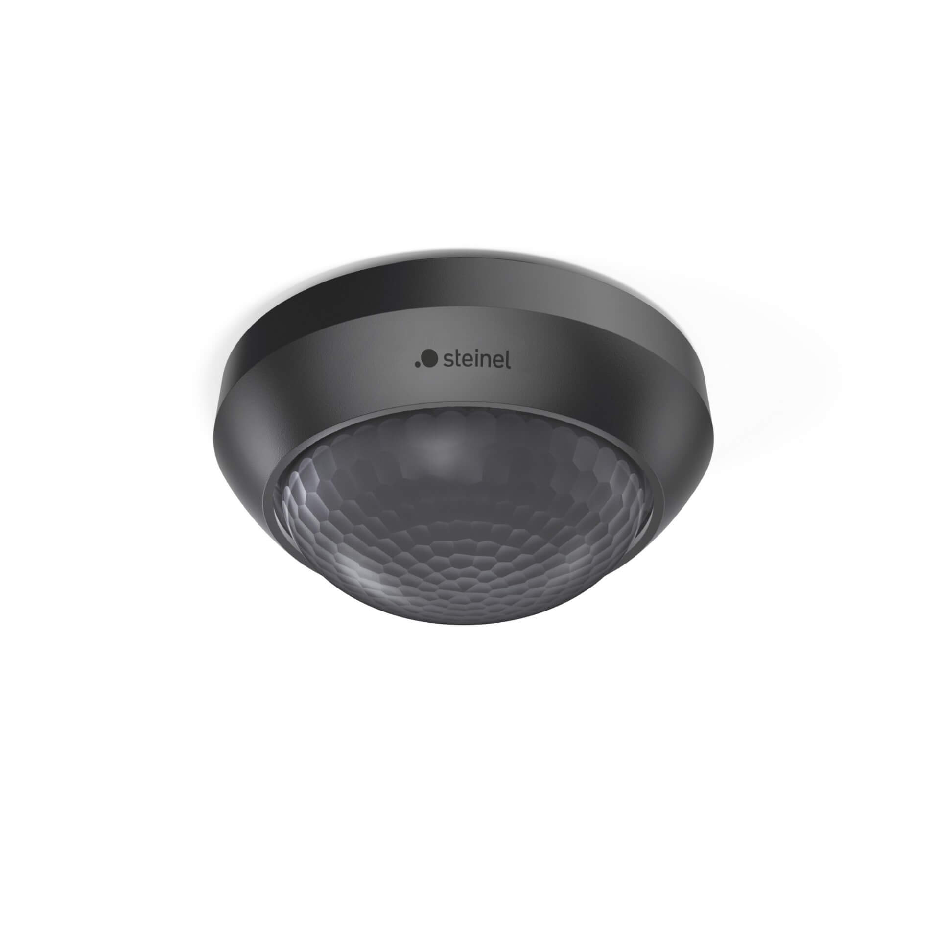 Steinel Bewegungsmelder COM1 (on/off) IS 2360-3 ECO AP SW - 81706