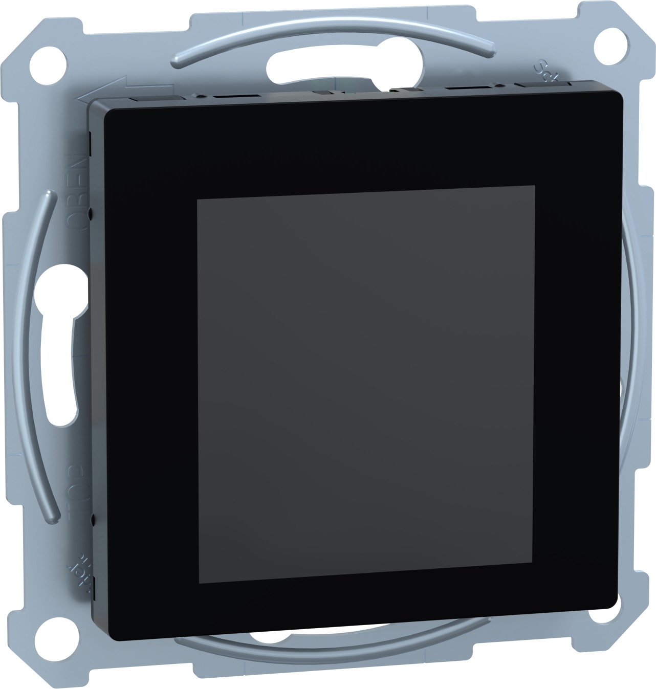 Merten KNX Multi-Touch Pro MEG6215-0310
