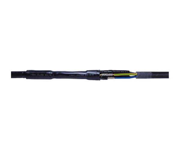 Cellpack Verbindungsmuffe 4x1.5-4x6qmm,1kV SMH4/1.5-6 - 145246