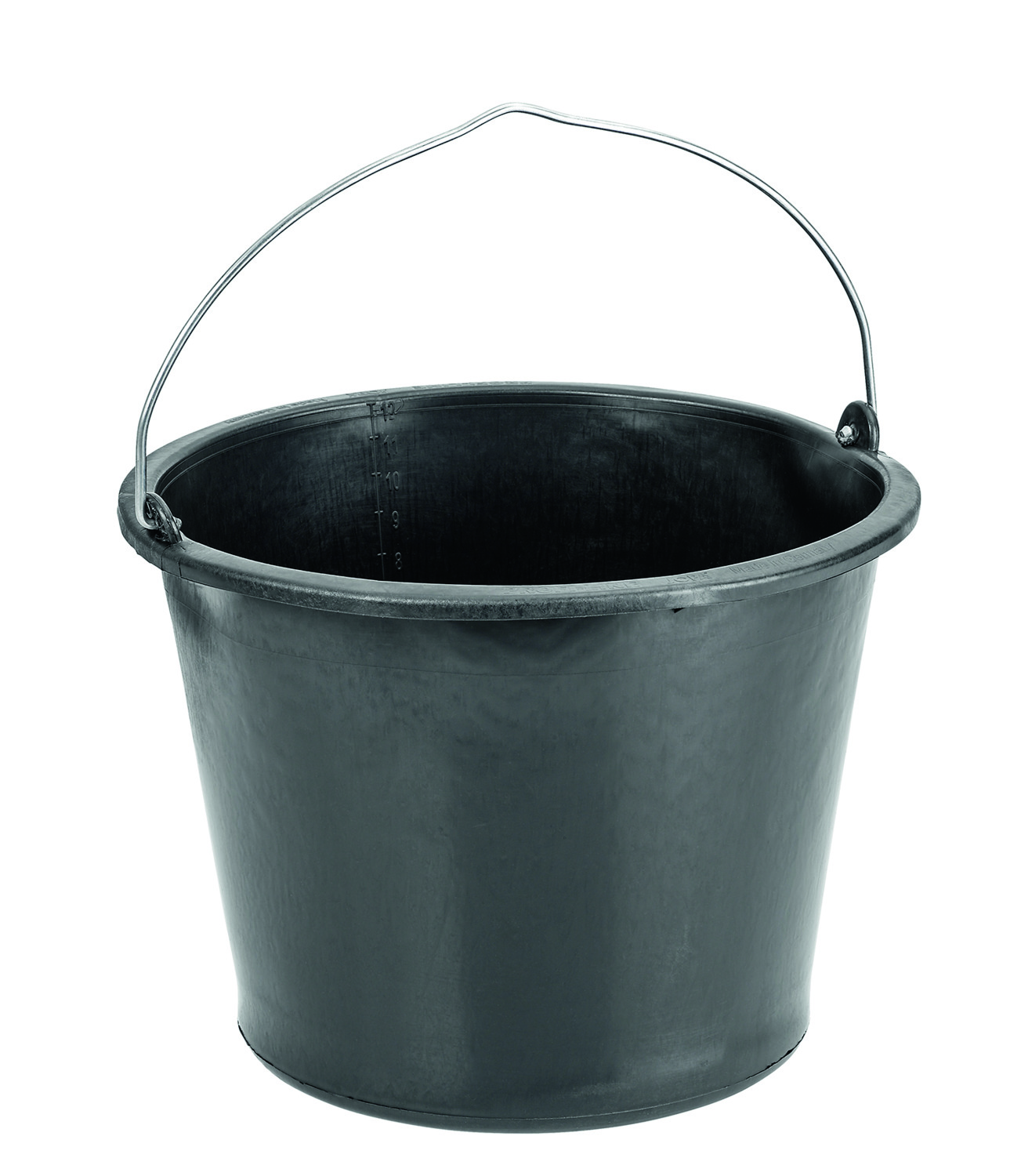Cimco Werkzeuge Baueimer 131435