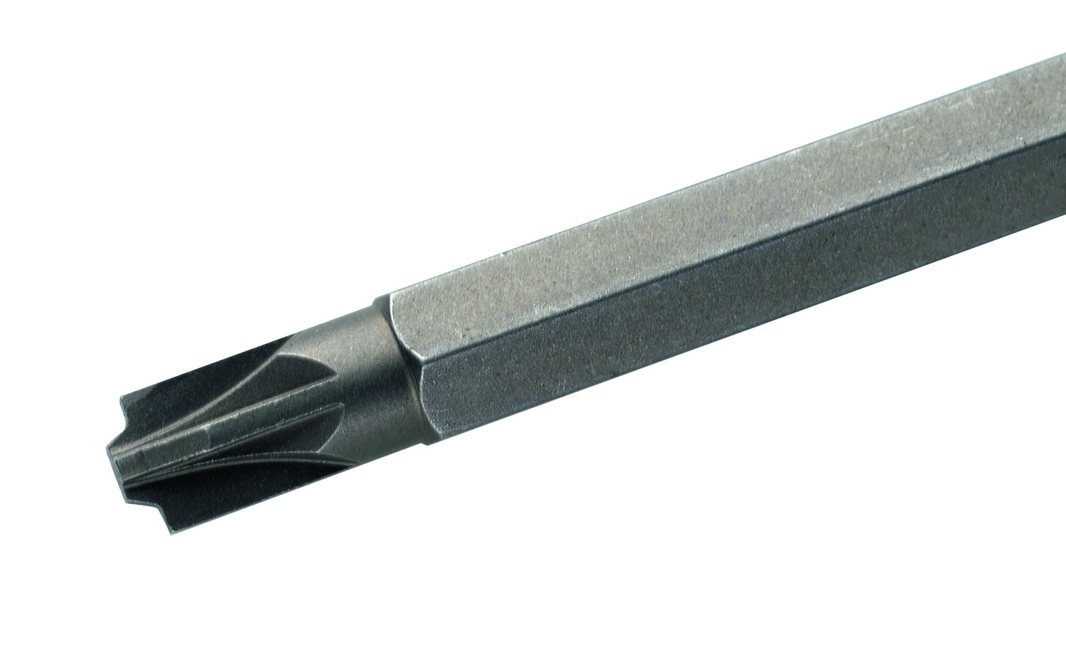 Cimco Werkzeuge Modul-Bits PZ1,70mm 114941