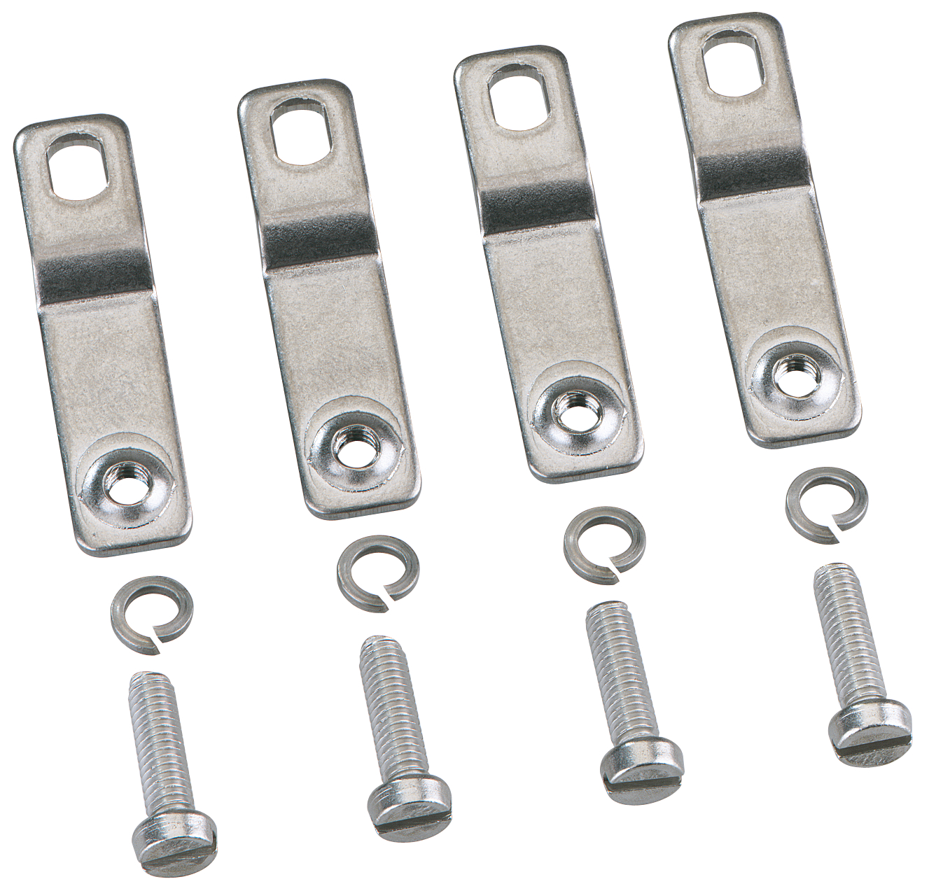 Spelsberg Außenlaschenset AL ALS-gro