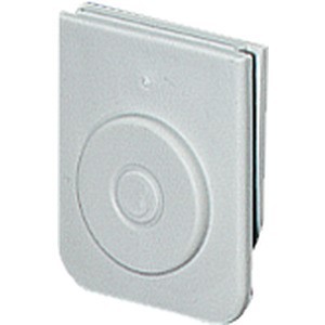 Hensel Einbaustopfen DPS 02 - 6000066