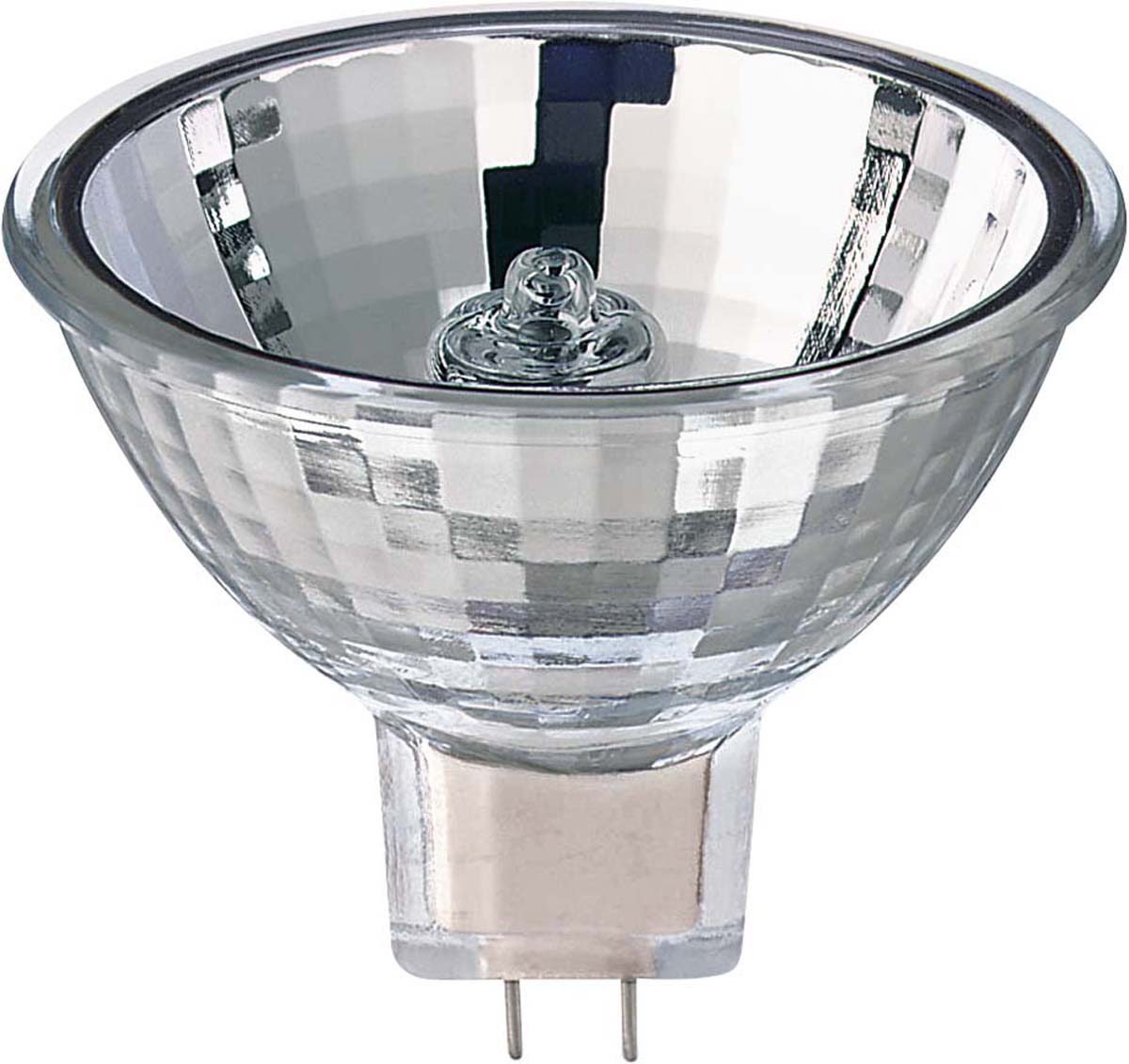Philips Lighting Projektionslampe 20V/150W 14501 - 41061030