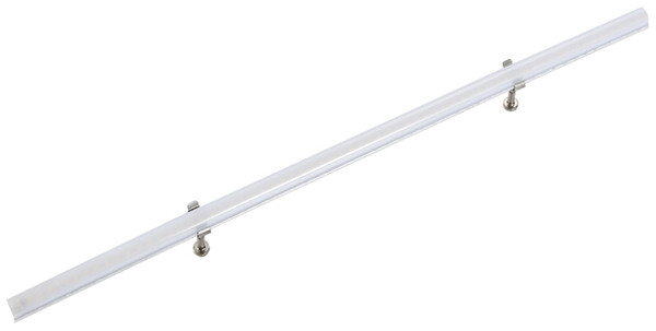 Dotlux LED-Modul 500mm 5827-030120