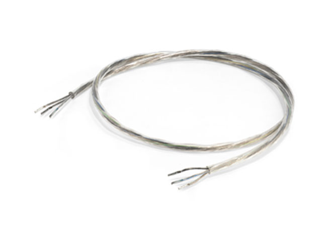 Performance in Light Zuleitung 3x1qmm transp.1800mm 8103031800