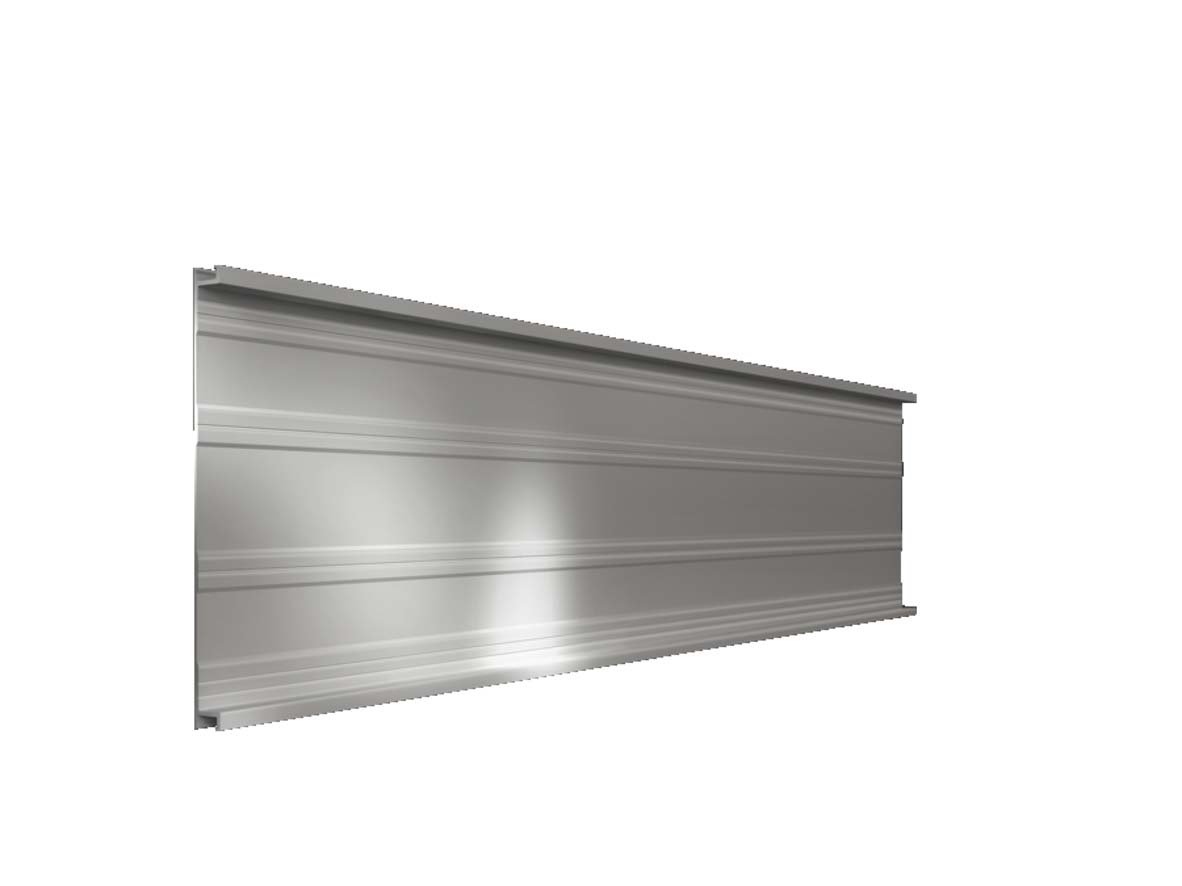 Rittal Bodenwanne L=700mm RiLine60 SV 9340.110 (VE2) - 9340110