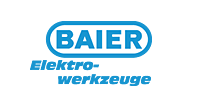 Baier