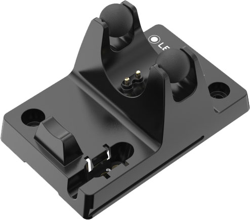 LED LENSER® Ladestation 502260