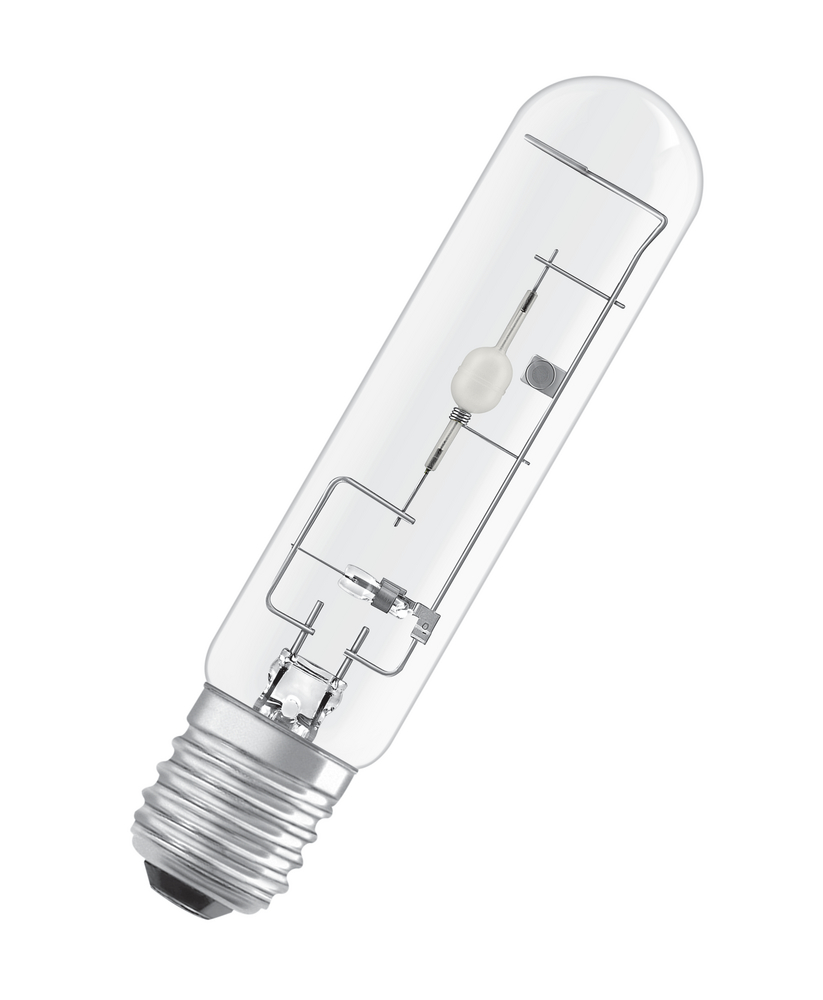 Osram POWERBALL HCI-TT 150 W/942 NDL PB