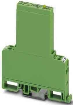 Phoenix Contact Optokoppler Module EMG 10-OV-1 #2944245 - 2944245