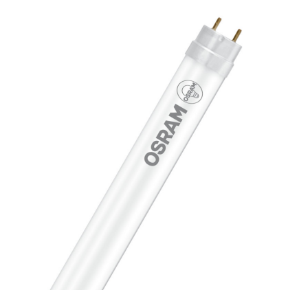Osram LED-Röhre ST8V-1.2M 16,4W/830 220-240V - 4058075454507 günstig online kaufen
