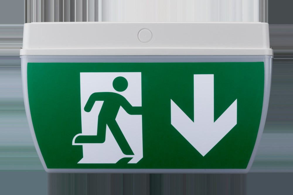 H1 Solutions Diffusor Multipool HS Kit