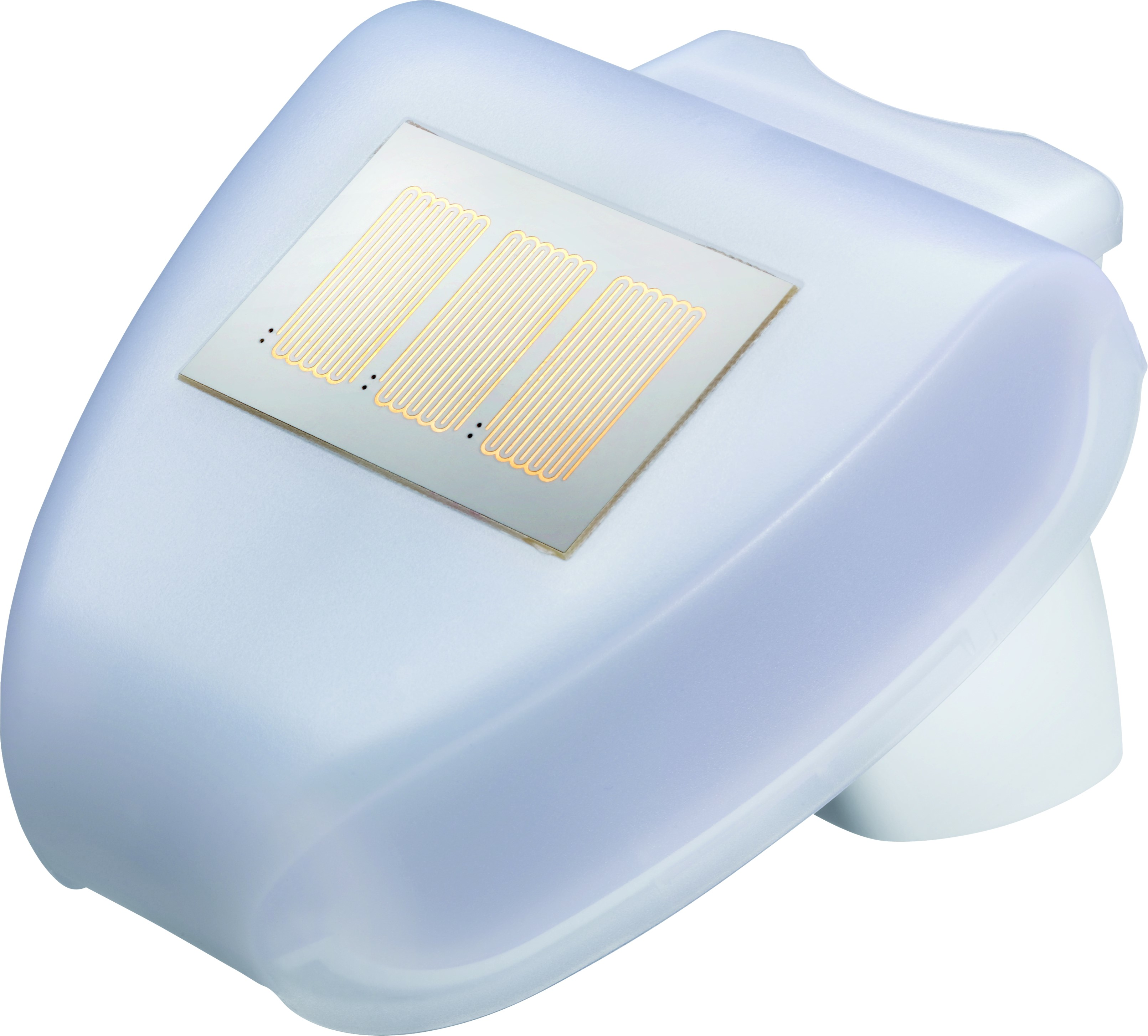 Somfy Sensor Wetterstation f.IB+ Compact-Anlag. 9015047 günstig online kaufen