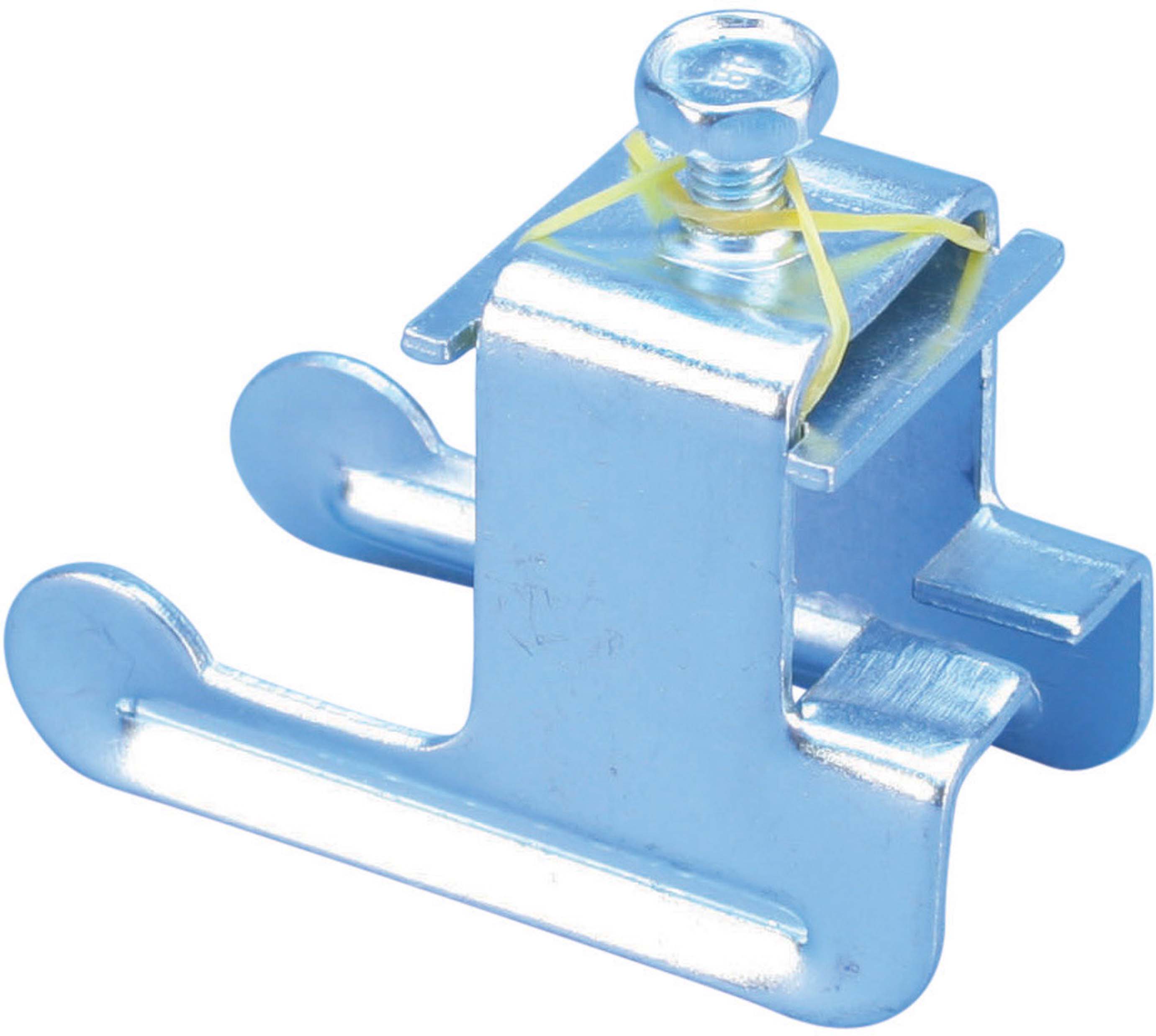 Erico Befestigungssystem P1 3025EG - 570500