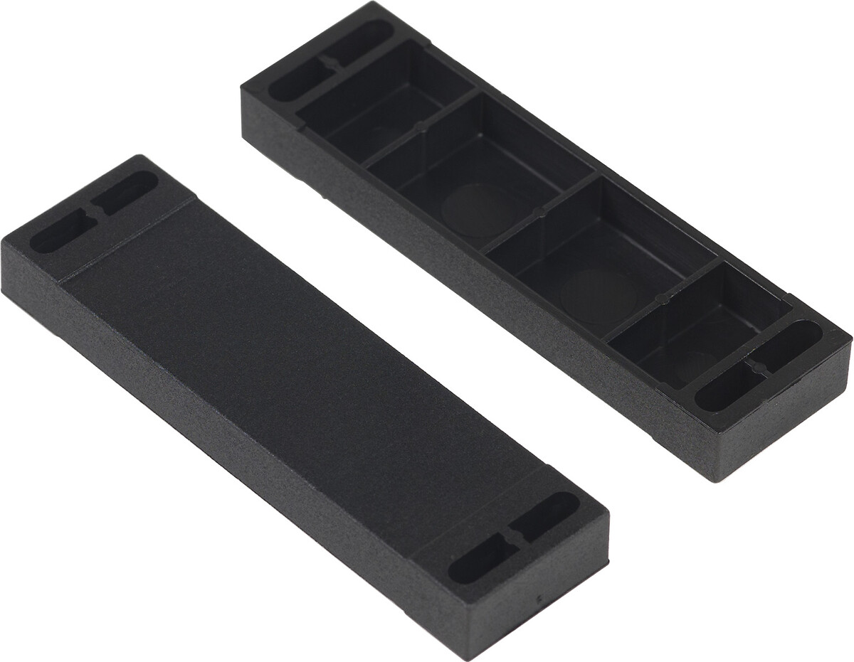 Telemechanique Sensors Abstandshalter XCSZCP