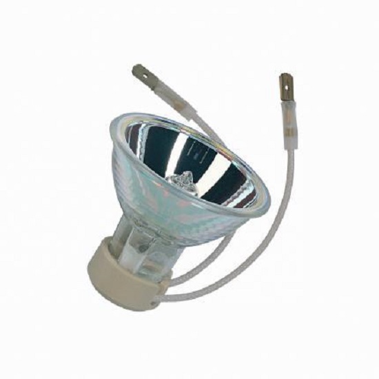 Osram SIRIUS 64005