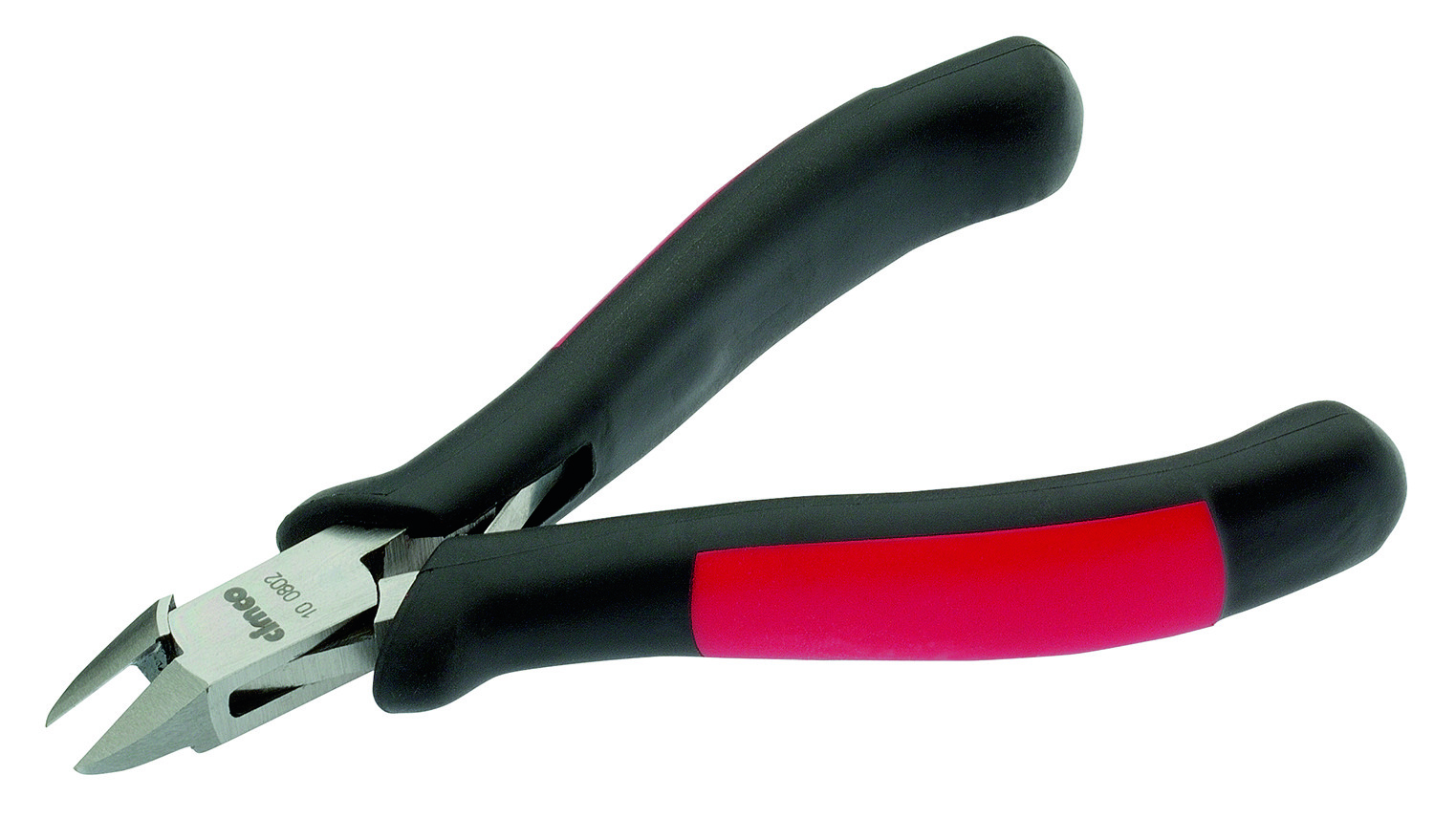 Cimco Werkzeuge Seitenschneider 100802
