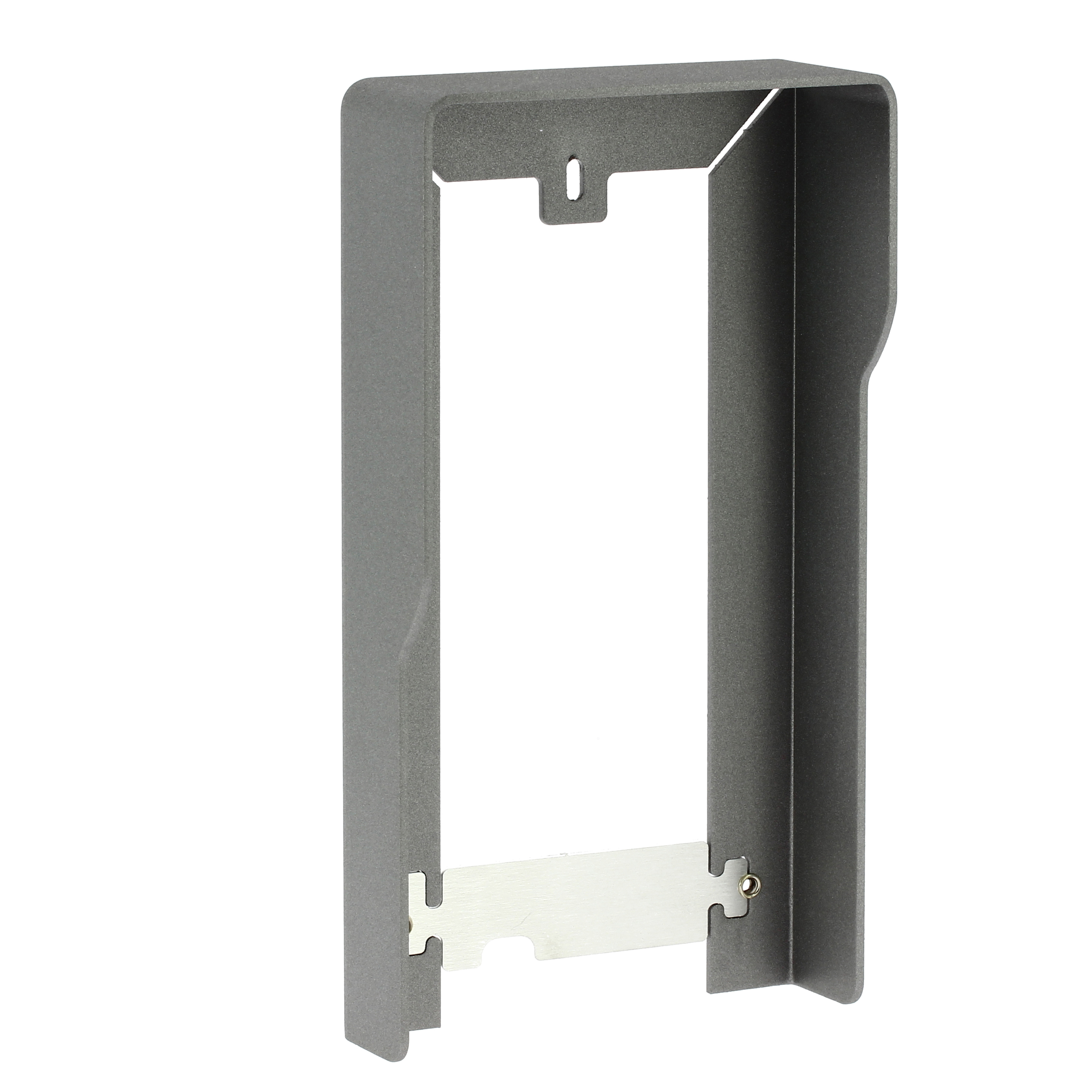 Legrand (BT) Regendach für Linea 3000 343051