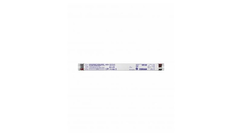 Osram LED-Driver OTi DALI 80/220-240/2A1 LT2 L