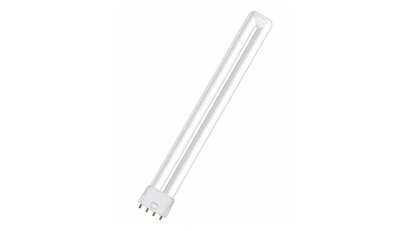 Osram DULUX L HE 28 W/840 2GX11