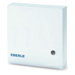 Eberle Controls Hygrostat HYG-E 6001/IS