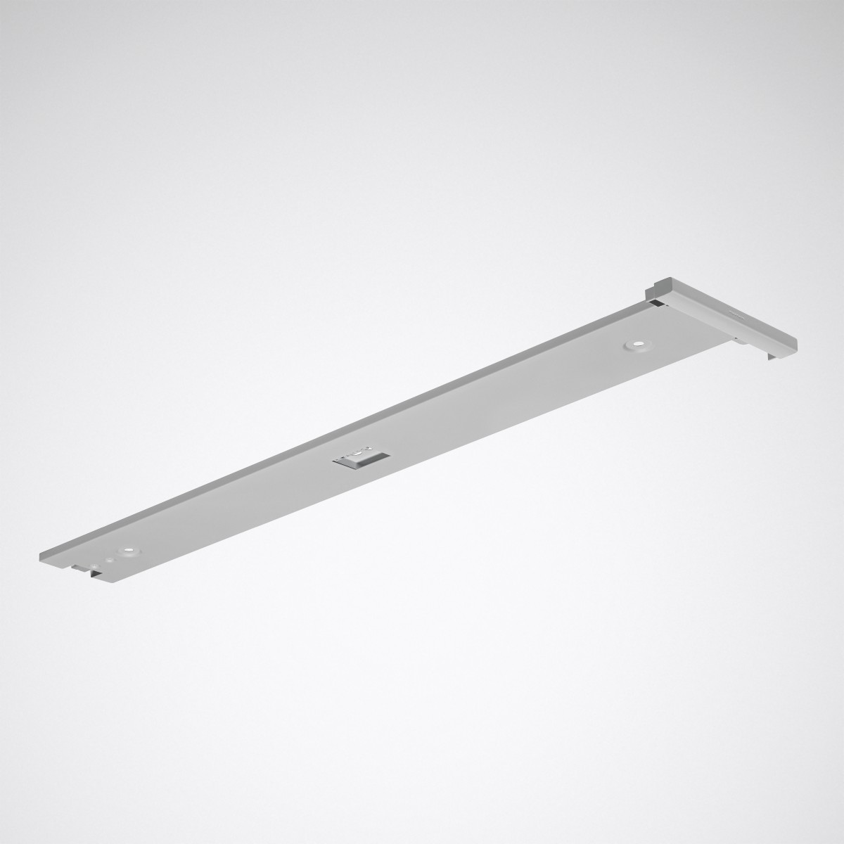 Trilux Luceos D2 ZD/03 - 7157100 Trilux Luceos D2 ZD/03 - 7157100