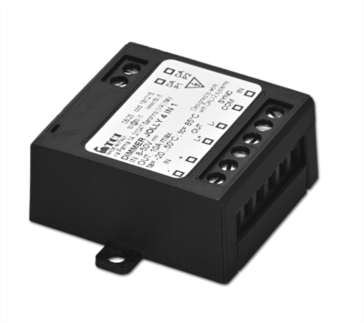 TCI LED-Driver DIMMER JOLLY 4 IN 1 - 181215