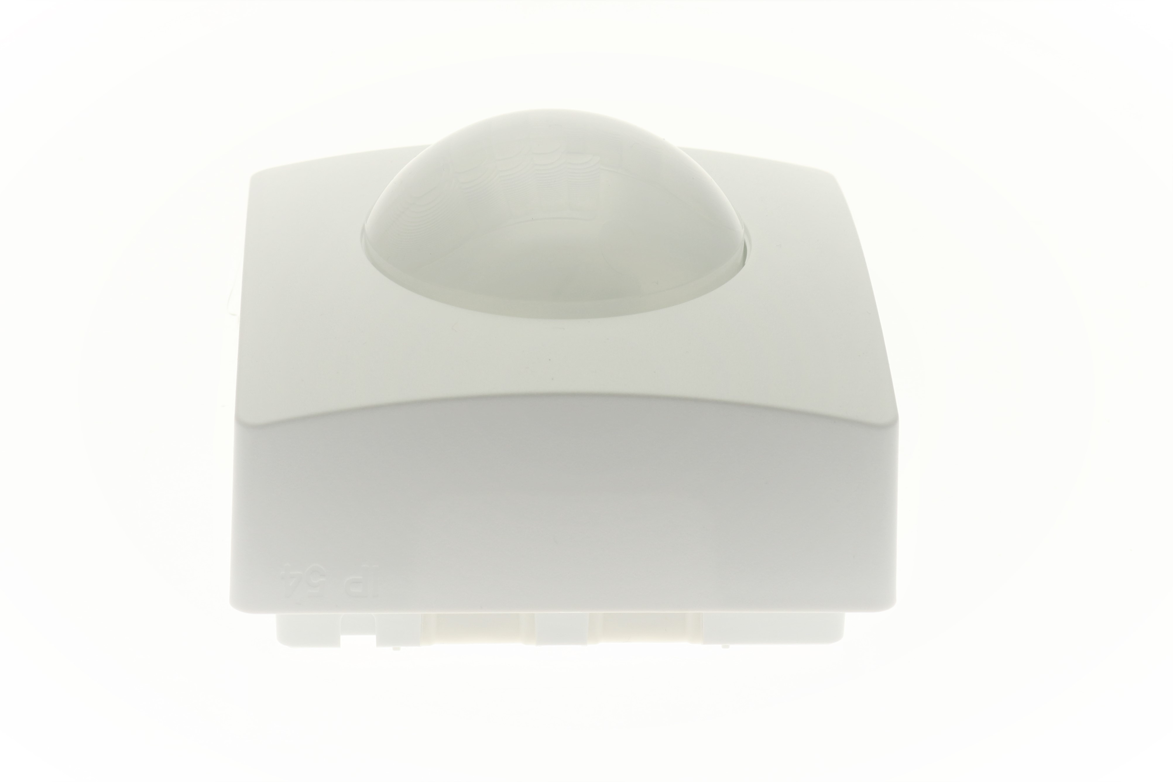 Trilux Presence sensor LiveLink Sensor IS 345 MX Highbay