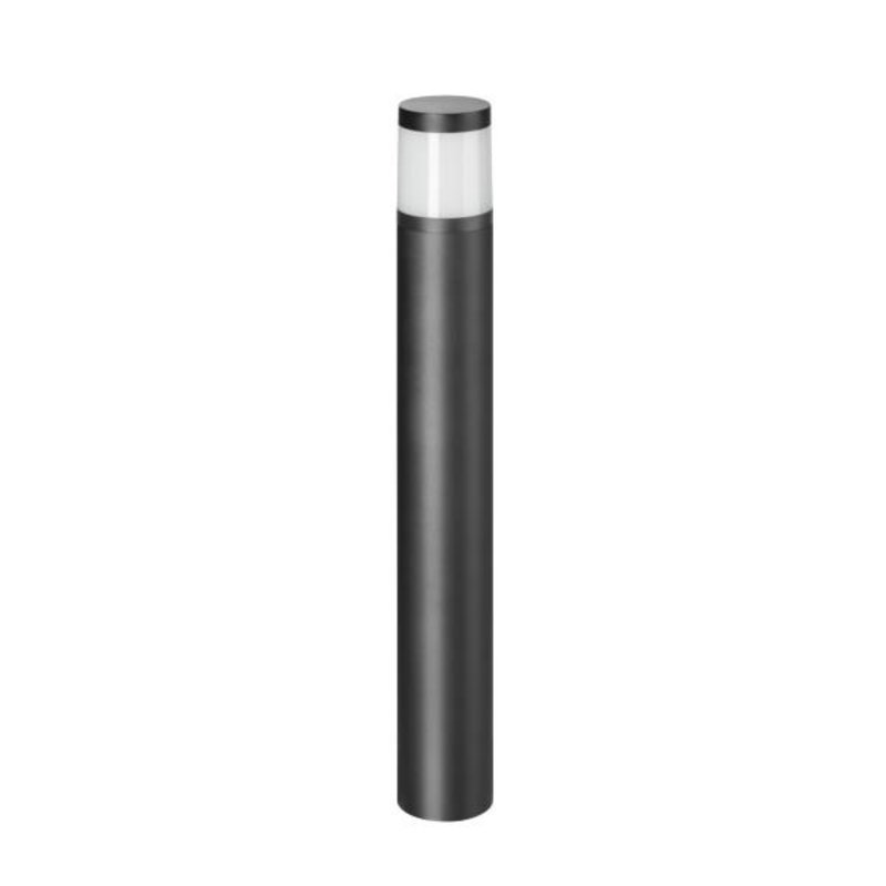 Brumberg LED-Pollerleuchte 3000/4000K, IP65, sw 60029183