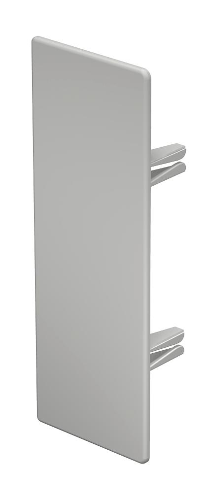 OBO Bettermann Vertr EndstÃ¼ck WDK HE60170RW