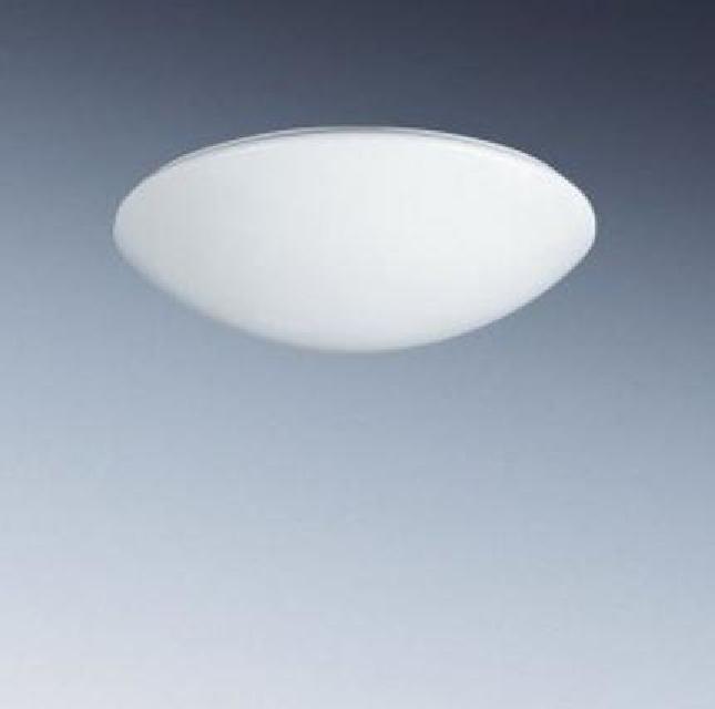Trilux replacement diffuser 7403N