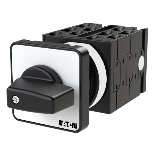 Eaton Stufenschalter T0-5-15139/E - 014135