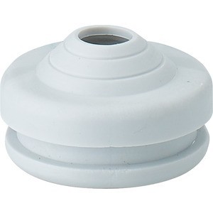 Hensel Steckstutzen Ste 16 - 3622006