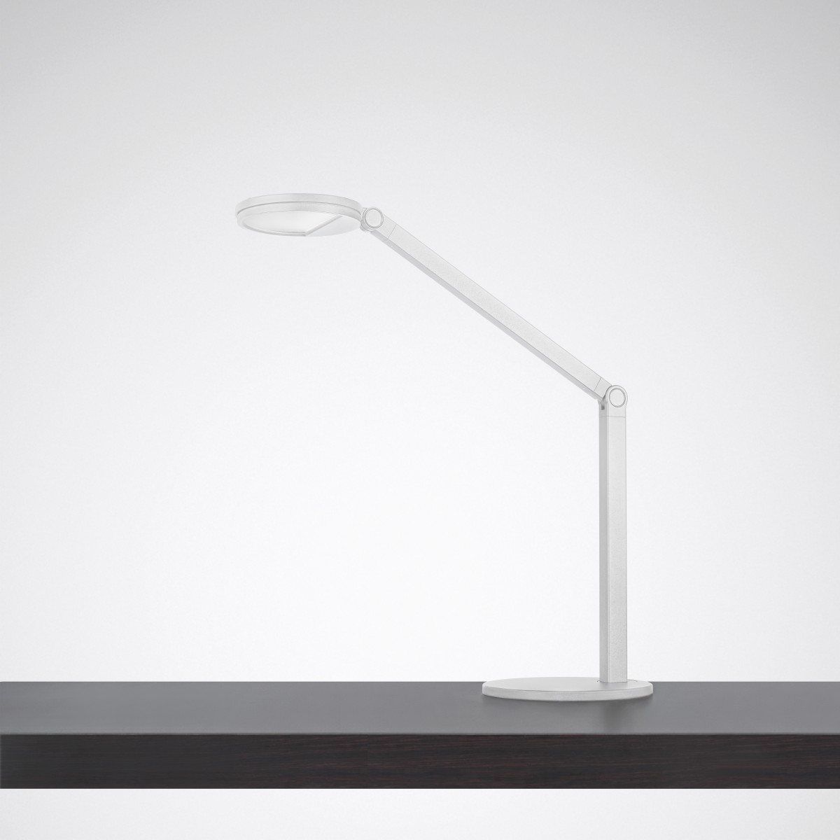 Trilux LED compact desktop luminaire CULTEGA T COM PAW 600-940 ETDI 01 - 7915459