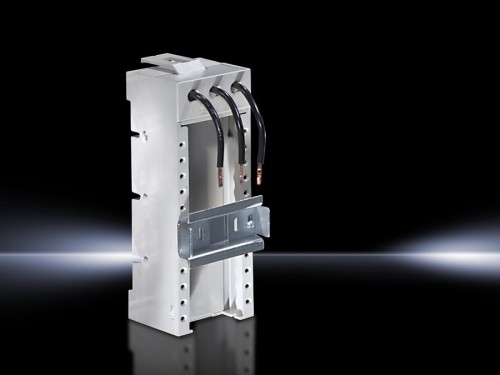 Rittal Mini-PLS Geräteadapter 40A 3p. m.Leitung SV 9617.000 - 9617000
