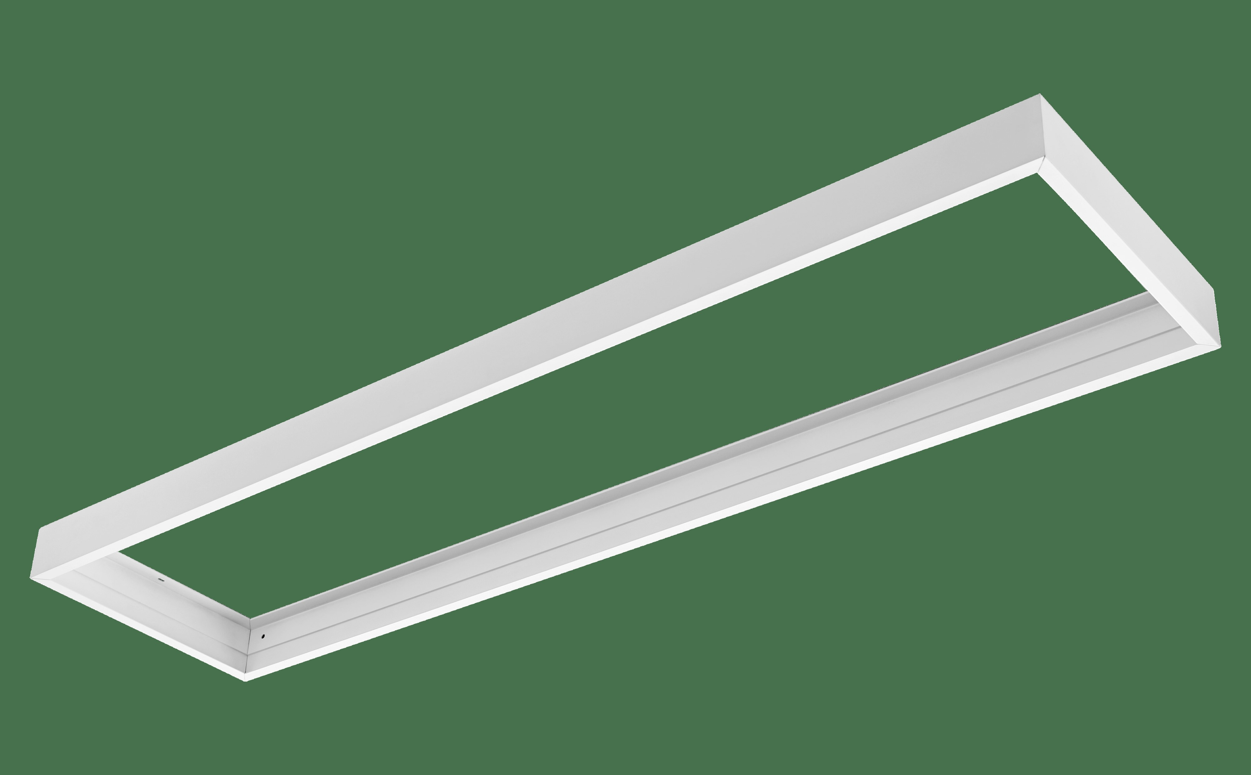 Opple Lighting Aufbaurahmen LEDPan #542098017700