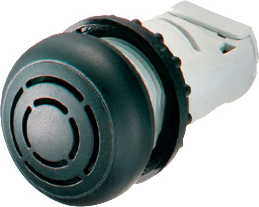 Eaton Akustikmelder M22-AMC-AMP