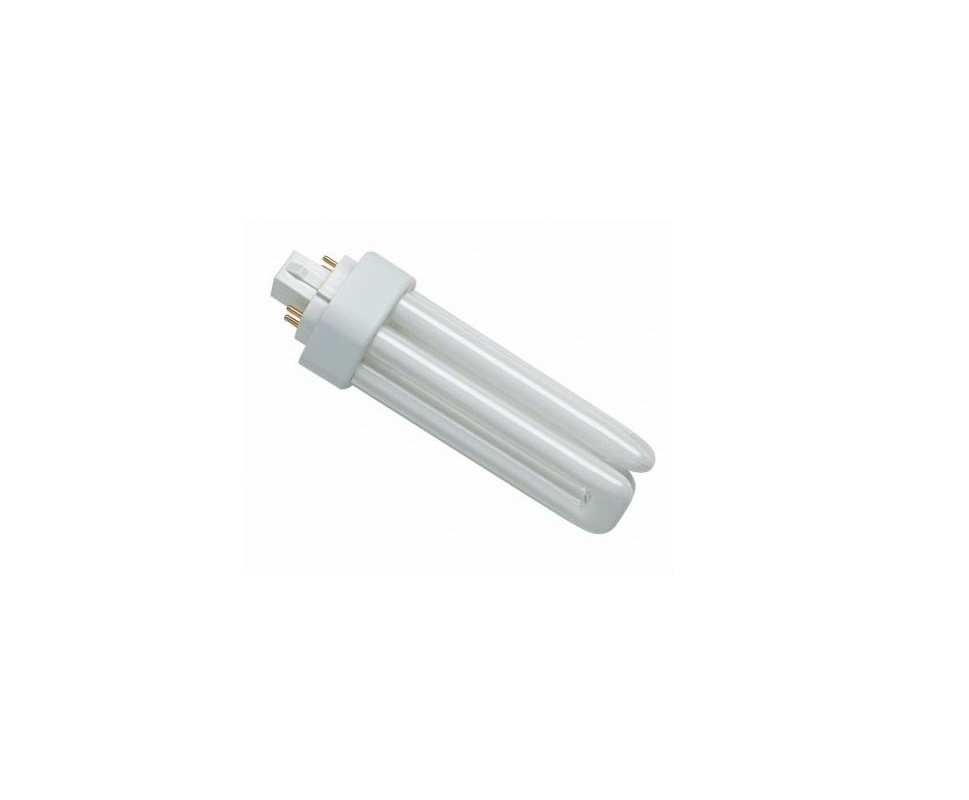 Osram DULUX T/E CONSTANT 42 W/830