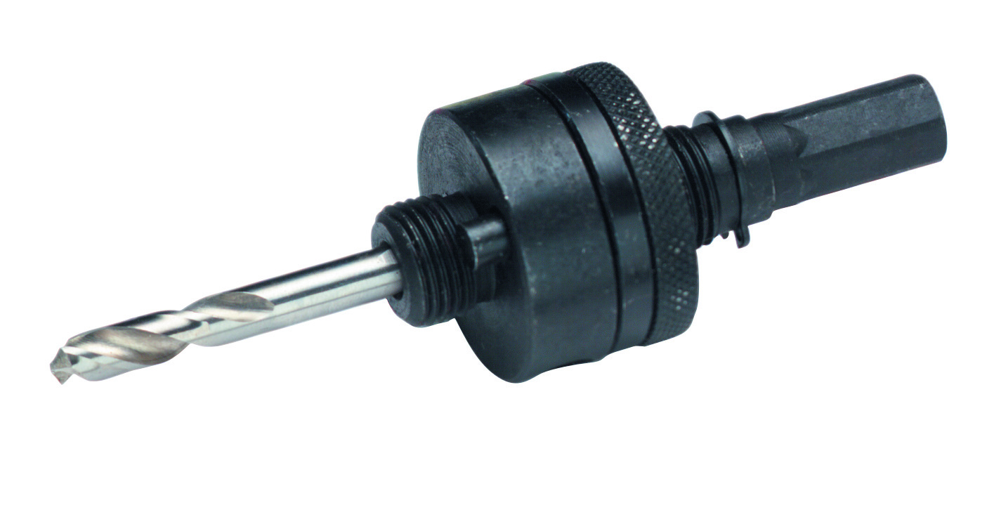 Cimco Werkzeuge Aufnahmeschaft 11mm 6Kant f.32-152 207584