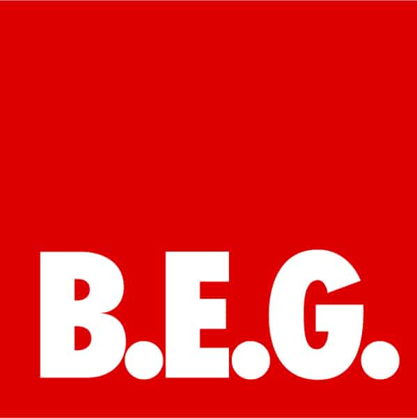 BEG Brück Electronic