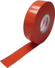 Cellpack Isolierband 128/15mm x10m or - 145822