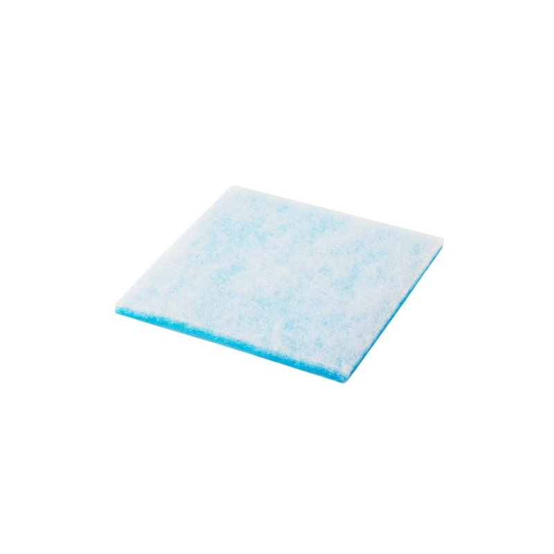 LIMODOR Filter compact/ECom 238x238mm 00070