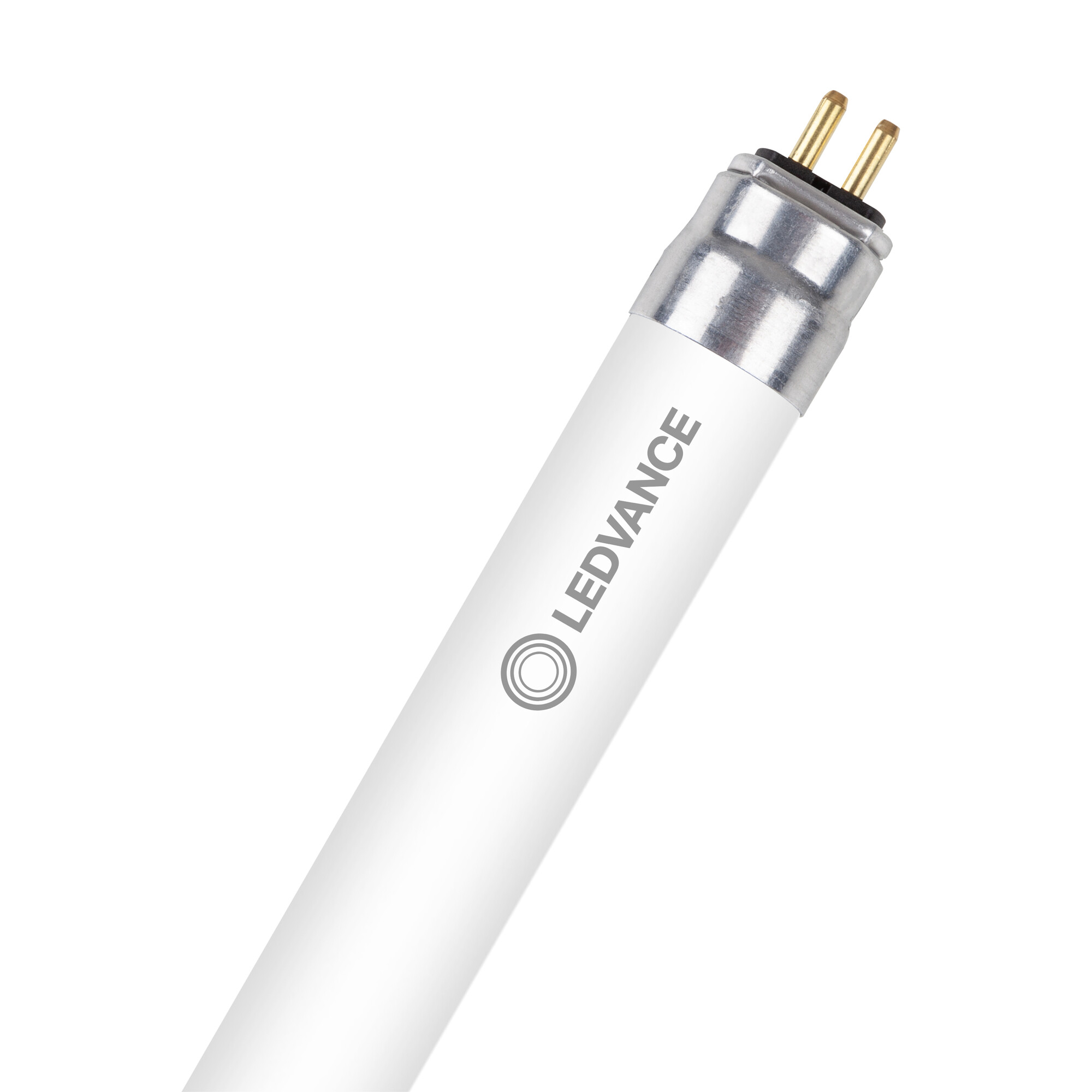 LEDVANCE LED TUBE T5 EXTERNAL P 1149 mm 26W 830 - 4099854015199
