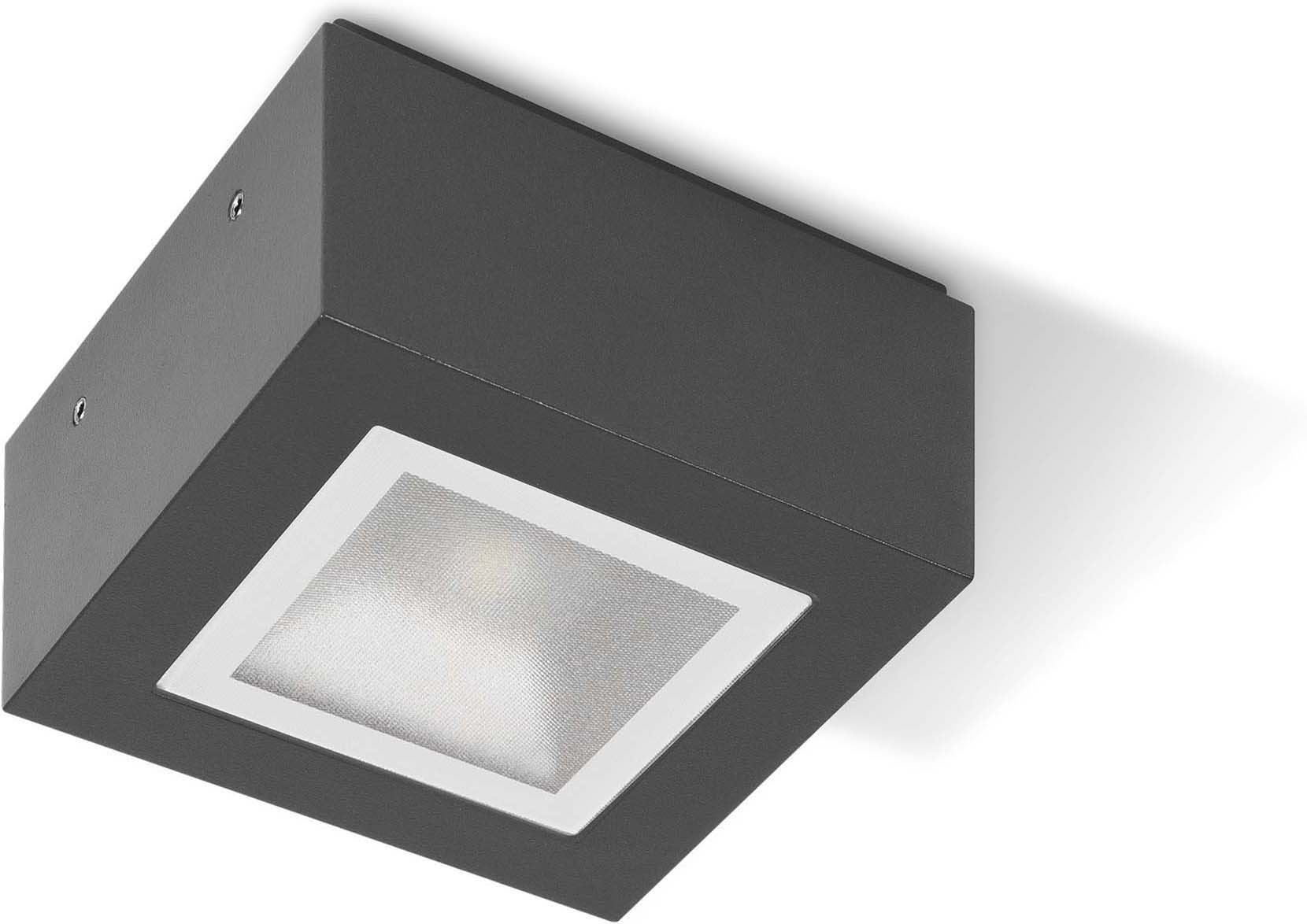 Performance in Light LED-Anbauleuchte 3000K 304879