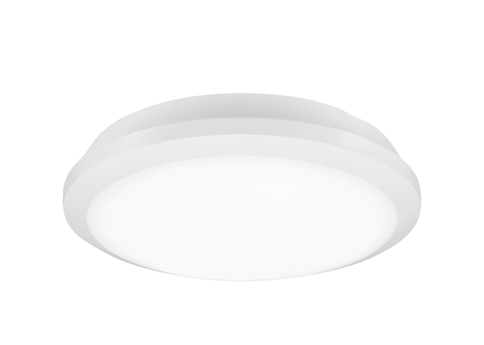 TRILUX twenty3 LED Wand- und Deckenleuchte 2345 G2 WD1 20/14/10/ML-8MC ET - 7790640 TRILUX twenty3 LED Wand- und Deckenleuchte 2345 G2 WD1 20/14/10/ML-8MC ET - 7790640